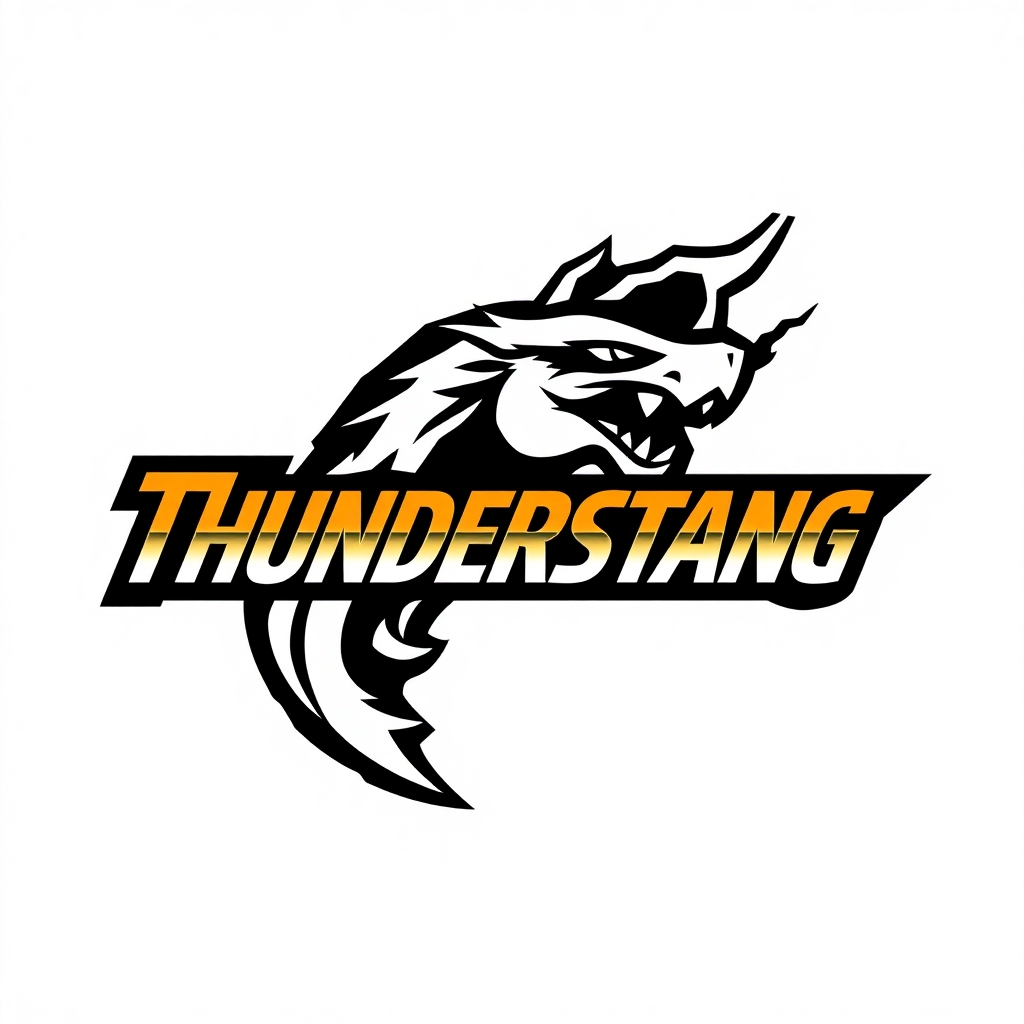 Thunderstang